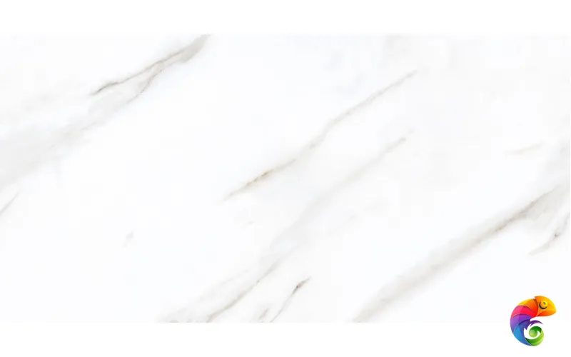 Керамогранит Realistik Aura Statuario Glossy 60x120