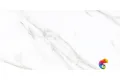 Керамогранит Realistik Aura Statuario Glossy 60x120