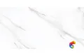 Керамогранит Realistik Aura Statuario Glossy 60x120