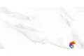 Керамогранит Realistik Aura Statuario Glossy 60x120