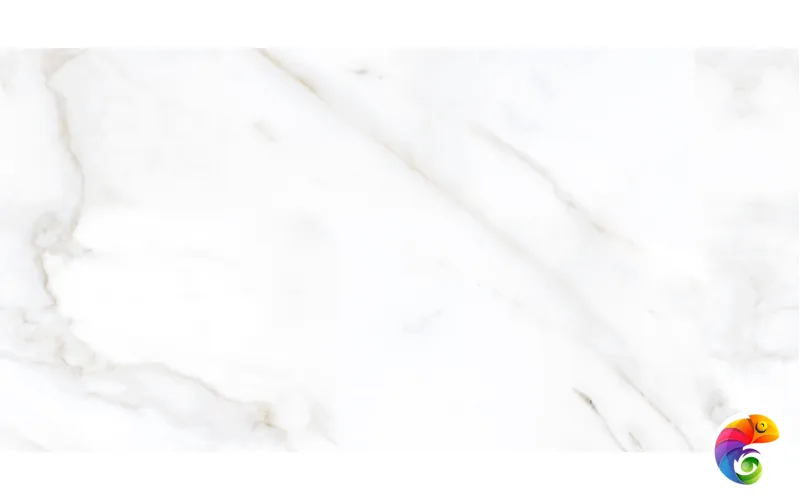 Керамогранит Realistik Aura Statuario Glossy 60x120