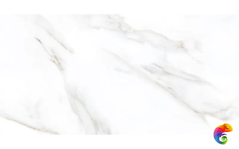 Керамогранит Realistik Aura Statuario Glossy 60x120