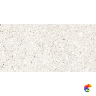 Vitra BiancoRomano Слоновая Кость МатR10A 60x120 (1,44)