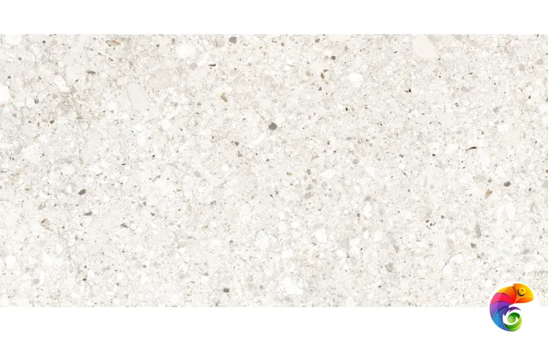 Керамогранит Vitra BiancoRomano Слоновая Кость МатR10A 60x120 (1,44)