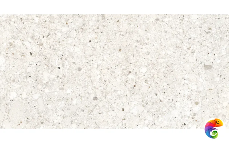 Керамогранит Vitra BiancoRomano Слоновая Кость МатR10A 60x120 (1,44)