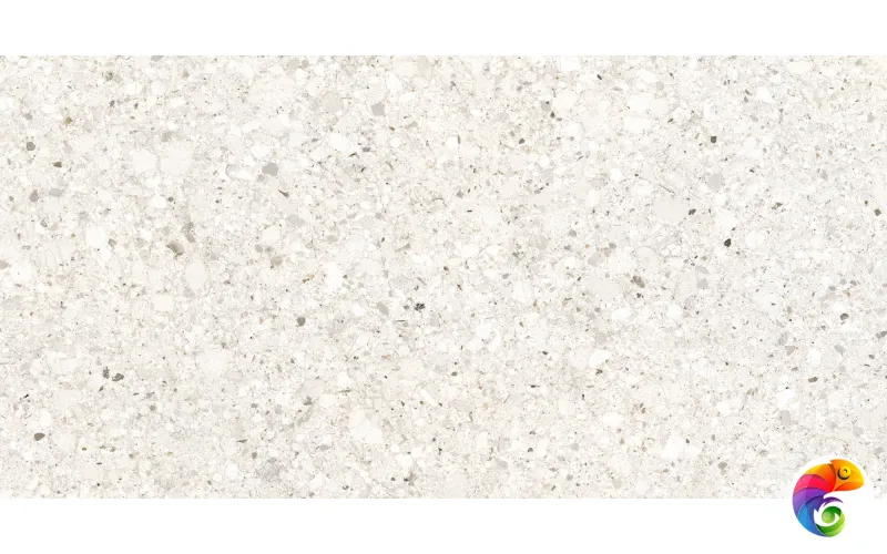 Керамогранит Vitra BiancoRomano Слоновая Кость МатR10A 60x120 (1,44)