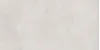 Concrete White Matt 60x120 (1,44)