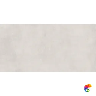 Concrete White Matt 60x120 (1,44)