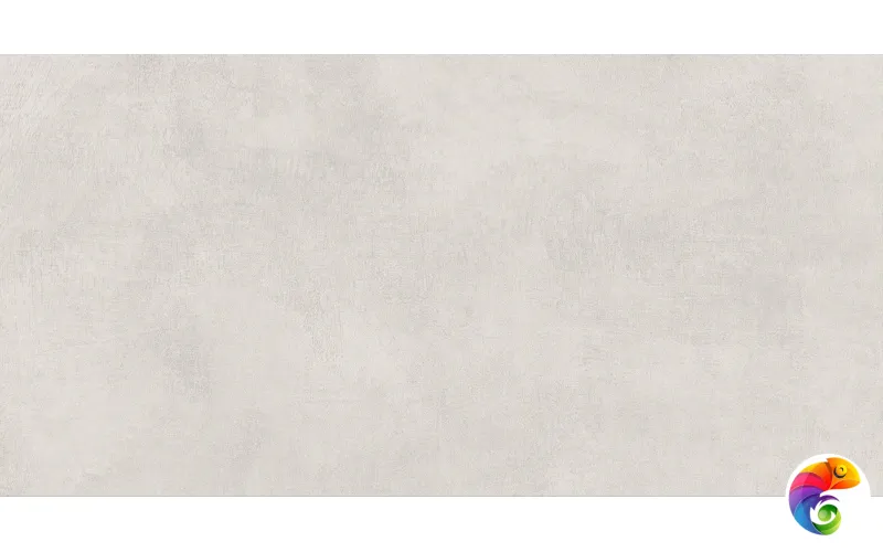 Керамогранит Realistik Concrete White Matt 60x120 (1,44)