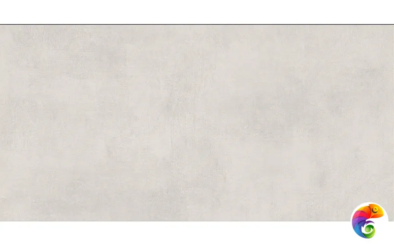 Керамогранит Realistik Concrete White Matt 60x120 (1,44)
