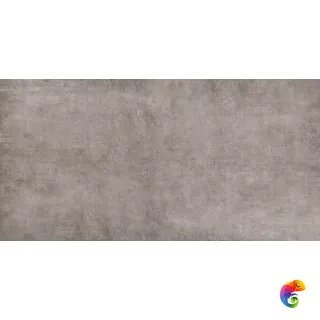 New Tiles Concrete Marengo 60x120 (1,44)