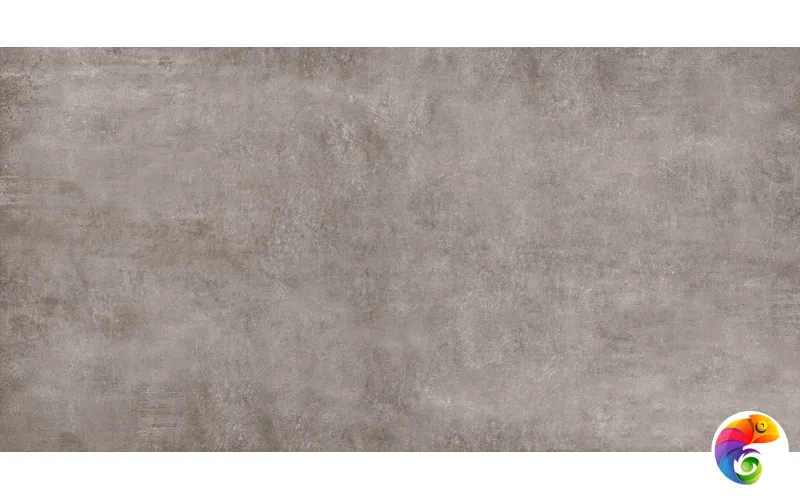 Керамогранит New Tiles Concrete Marengo 60x120 (1,44)