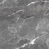 Realistik Shadow Dark Grey Polished 60x60