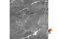 Керамогранит Realistik Shadow Dark Grey Polished 60x60