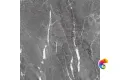 Керамогранит Realistik Shadow Dark Grey Polished 60x60