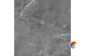 Керамогранит Realistik Shadow Dark Grey Polished 60x60
