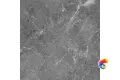 Керамогранит Realistik Shadow Dark Grey Polished 60x60