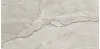 Realistik Craft Afyon Gloss 60x120 (1,44)