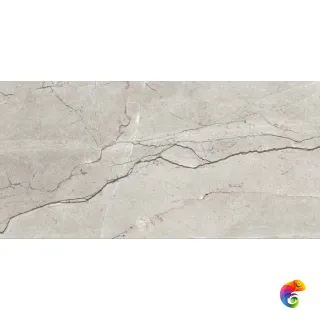 Realistik Craft Afyon Gloss 60x120 (1,44)
