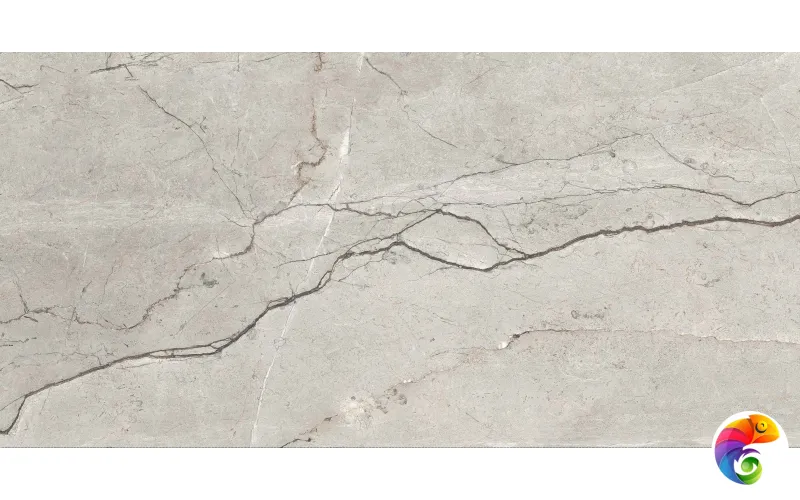 Керамогранит Realistik Craft Afyon Gloss 60x120 (1,44)