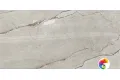Керамогранит Realistik Craft Afyon Gloss 60x120 (1,44)