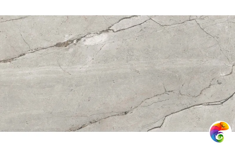 Керамогранит Realistik Craft Afyon Gloss 60x120 (1,44)