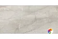 Керамогранит Realistik Craft Afyon Gloss 60x120 (1,44)