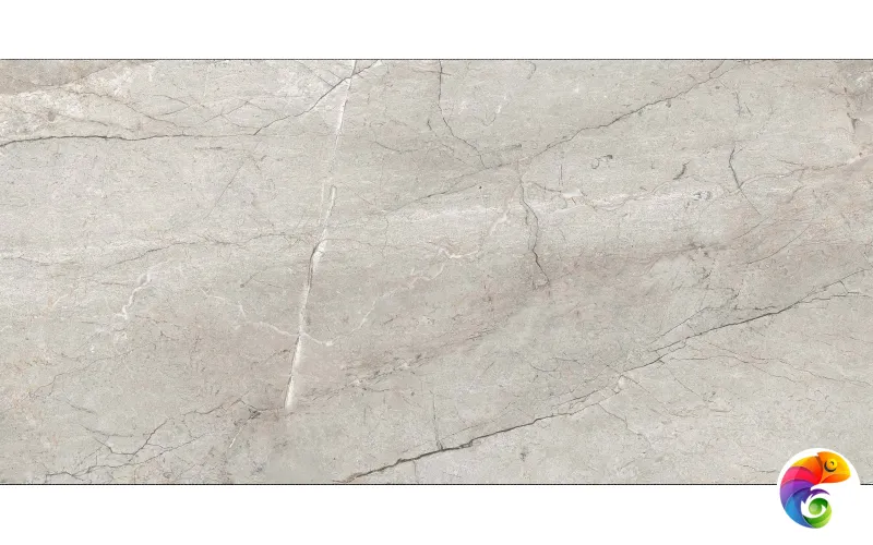 Керамогранит Realistik Craft Afyon Gloss 60x120 (1,44)