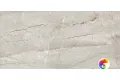 Керамогранит Realistik Craft Afyon Gloss 60x120 (1,44)