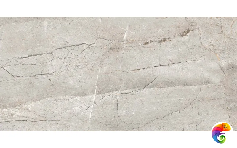 Керамогранит Realistik Craft Afyon Gloss 60x120 (1,44)