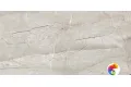 Керамогранит Realistik Craft Afyon Gloss 60x120 (1,44)