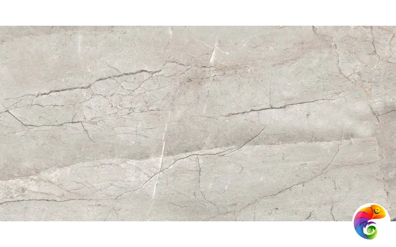 Керамогранит Realistik Craft Afyon Gloss 60x120 (1,44)