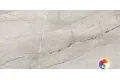 Керамогранит Realistik Craft Afyon Gloss 60x120 (1,44)