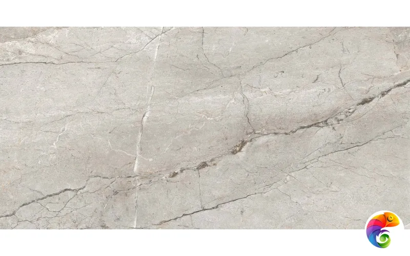 Керамогранит Realistik Craft Afyon Gloss 60x120 (1,44)