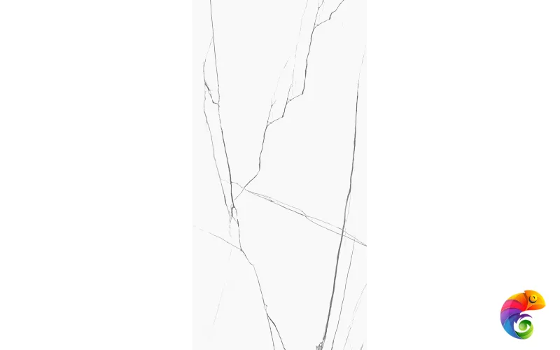 Керамогранит Realistik Chance Grey carving 60x120