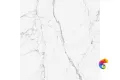 Керамогранит Vitra CityMarble статуарио венато LPR 60x60 (1,44)