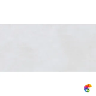 Realistik Cloudy Blanco carving 60x120