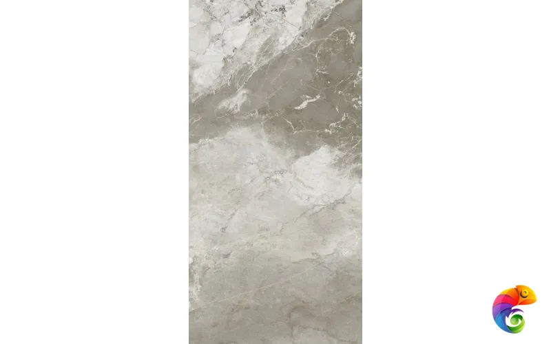 Керамогранит Realistik Manila Polished Golden Carving 60x120 (1,44)