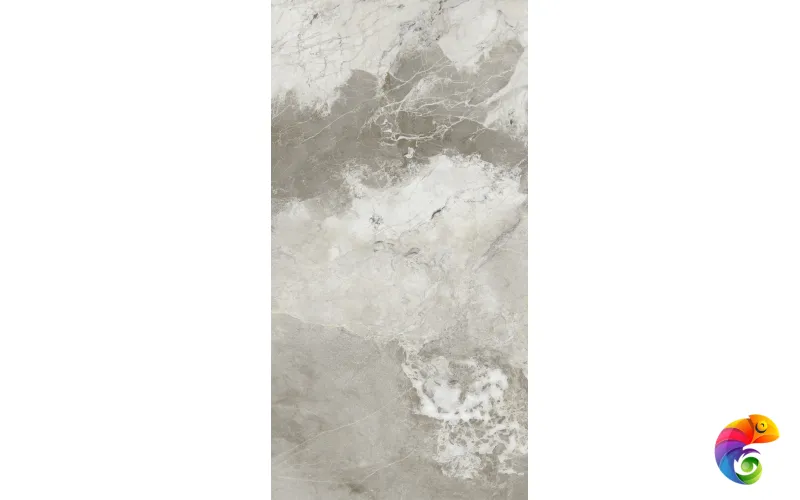 Керамогранит Realistik Manila Polished Golden Carving 60x120 (1,44)