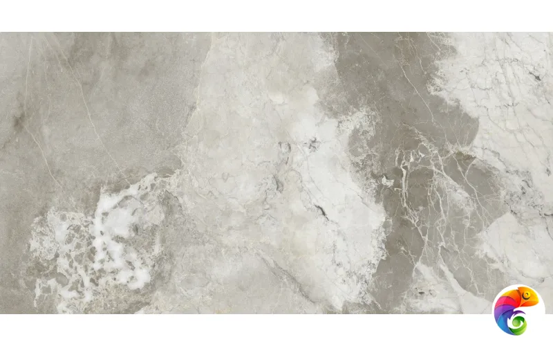 Керамогранит Realistik Manila Polished Golden Carving 60x120 (1,44)