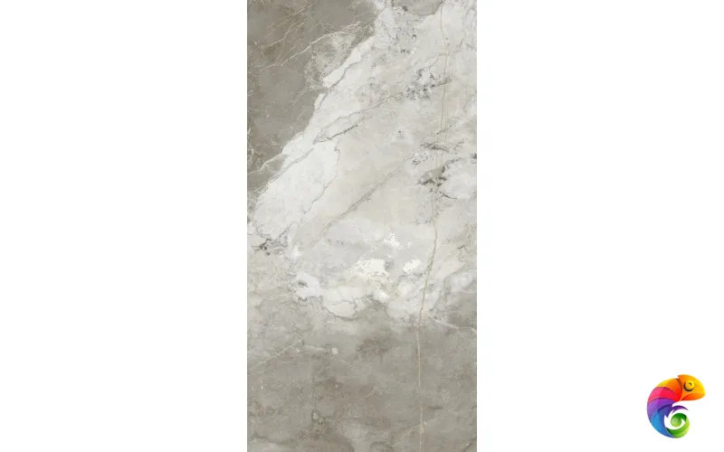 Керамогранит Realistik Manila Polished Golden Carving 60x120 (1,44)