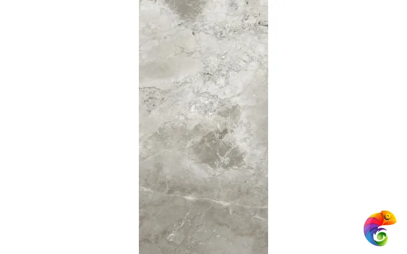 Керамогранит Realistik Manila Polished Golden Carving 60x120 (1,44)