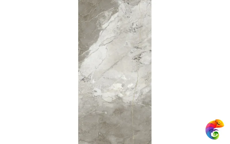 Керамогранит Realistik Manila Polished Golden Carving 60x120 (1,44)