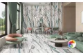 Керамогранит Realistik Emiliana Aqua 60x120