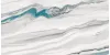 Realistik Emiliana Aqua 60x120