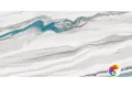 Керамогранит Realistik Emiliana Aqua 60x120