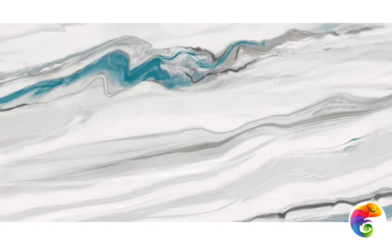 Керамогранит Realistik Emiliana Aqua 60x120