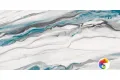 Керамогранит Realistik Emiliana Aqua 60x120
