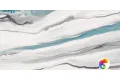 Керамогранит Realistik Emiliana Aqua 60x120