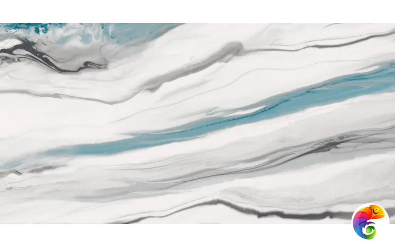 Керамогранит Realistik Emiliana Aqua 60x120